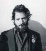 Сергей Юрьевич Неклюдов